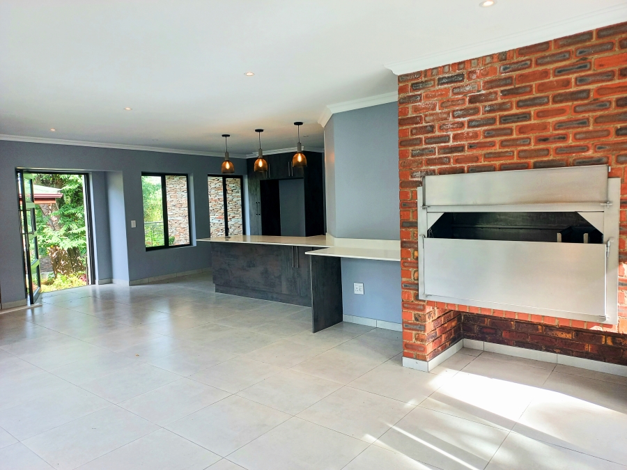 3 Bedroom Property for Sale in Groenvallei Western Cape
